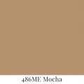 486ME Mocha